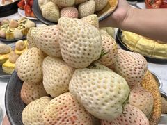 -拾也•和牛•海鲜•烤肉放题(卓悦INTOWN店)