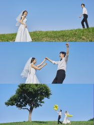 -花漾摄影优选工作室(东莞原创作品店)