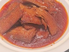 -食味楼(枫林湾店)