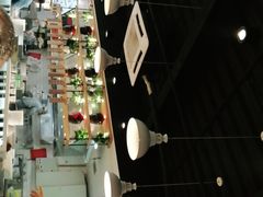 -陕味食族油泼面(工商大学店)