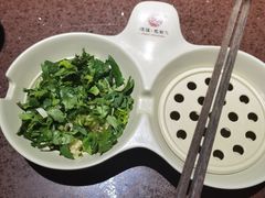 -巴倒烫陆派火锅山庄(南山总店)