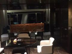 -广州四季酒店