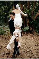 点击看大图 -太古映画婚纱摄影(天河店)