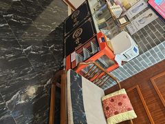 -裕和堂中医推拿艾灸(太古汇臻品店)