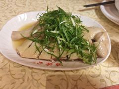 -禄源公·老莞诚饭店