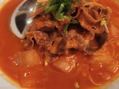 -江仙雅居(苏州桥店)