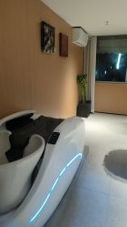 -付军剪艺JF ProSalon