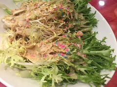 -海景苑海鲜大酒店(吕四店)