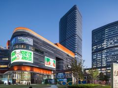 -Pull-Tab拉环咖啡(杭州市上城区来福士中心店)