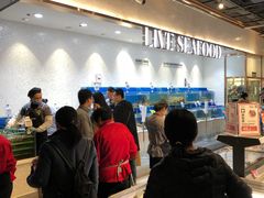 -7fresh七鲜(大族广场店)