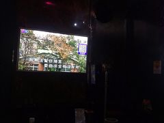 -钱柜音乐会所(罗湖店)