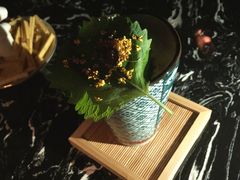 -Bar The Vortex(高新万达店)