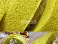 -泸溪河桃酥(壹方城店)