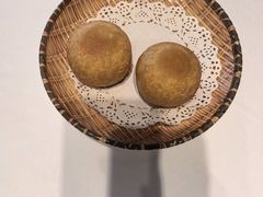 -天福苑(崇宁路店)