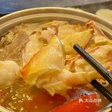 连云港高端局‼️值得一试的海鲜姿造…