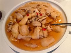 -惠丰堂饭庄(北洼路店)