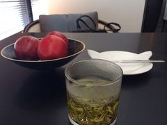 iphone_upload_pic-上海璞麗酒店