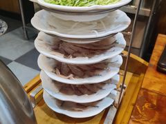 -天怡·鱼工厂(临江店)