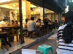 -黑竹香鸡(营和巷店)