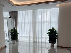 -慈铭奥亚健康体检(南山店-保利分院)