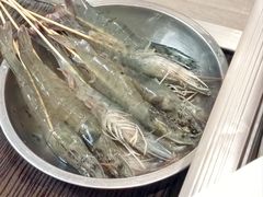 -吉友粥底火锅(方斜路店)