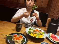 -稻前Taoki(方圆荟店)