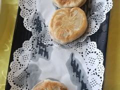 -同和居(什刹海店)