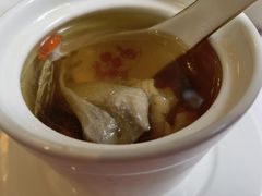 -上海老站(徐家汇店)