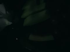 -唐宫足道·SPA·影院会馆(木渎店)