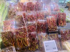 -盒马鲜生(观音桥店)