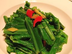 台湾山苏-遇外滩(BFC外滩金融中心店)