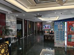 -尊足养生·影院足道·主题spa·采耳(浦江店)
