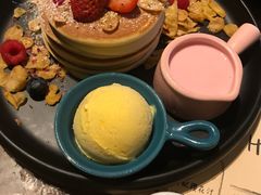 -杂咖zacup(领展中心城店)
