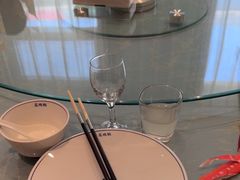 -高玛纳驴肉火烧(河间总店)