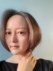 -和木形象
