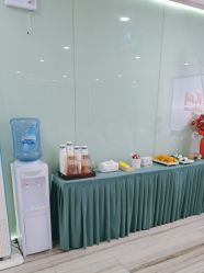 -重庆联合丽格第五医疗美容医院