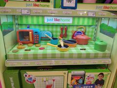-TOYSRUS玩具反斗城(苏州中心店)