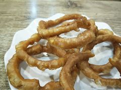 -宋记爆肚(酒仙桥店)