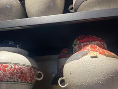 -唐人祥·茶馆(总店)