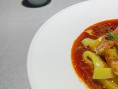 -阿西娅食府(中关村店)