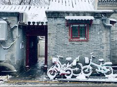 -故宫博物院(故宫)