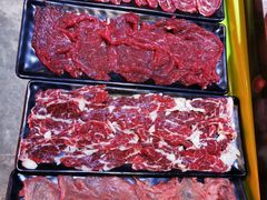 -牛总正宗牛肉火锅(魁奇路店)