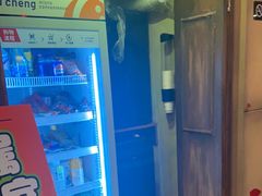 -星空密室·精选(天一豪景店)
