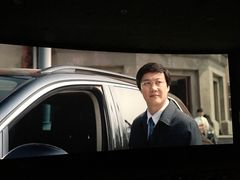-上河影城(运河城店)