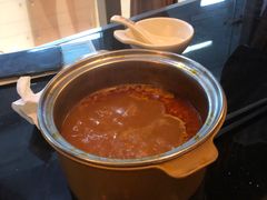 -鲁西肥牛(九方购物中心店)