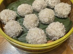 -黄泥岗·地道湖北菜(奥特莱斯店)