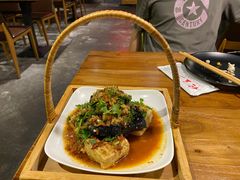 -湘里乡亲甲王二老店