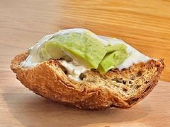 -1861意大利餐厅(文化广场店)