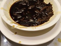 -新聚丰菜馆(太监弄店)