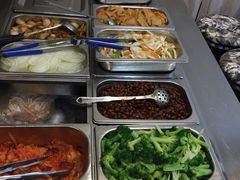 -元山烤肉店(假日广场店)